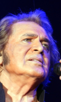Engelbert Humperdinck