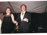 Anniversary Party