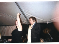 Anniversary Party
