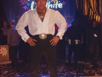 Ron White Show