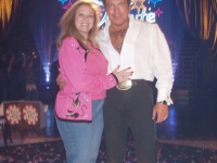 Ron White Show