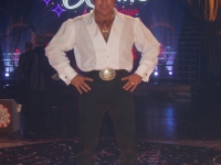 Ron White Show