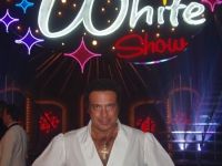 Ron White Show