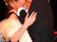Kiss Me