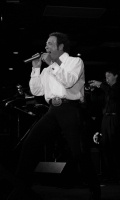 Harmik in Concert