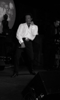 Harmik in Concert