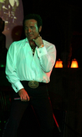 Harmik in Concert