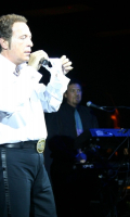 Harmik in Concert