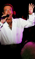 Harmik in Concert