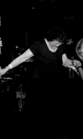 Harmik in Concert