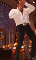 Harmik in Concert