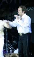 Harmik in Concert