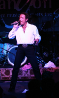 Harmik in Concert
