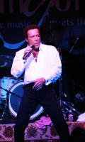 Harmik in Concert