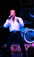 Harmik in Concert