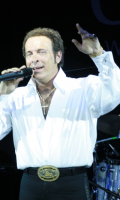 Harmik in Concert