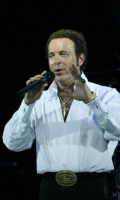 Harmik in Concert