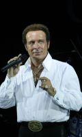 Harmik in Concert