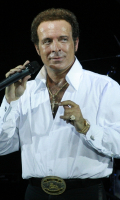 Harmik in Concert
