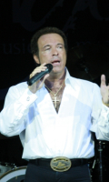 Harmik in Concert