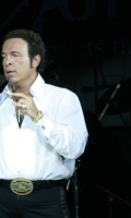 Harmik in Concert