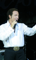 Harmik in Concert