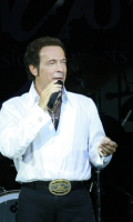 Harmik in Concert