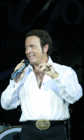 Harmik in Concert