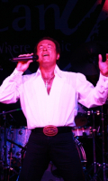 Harmik in Concert