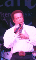 Harmik in Concert