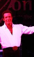 Harmik in Concert