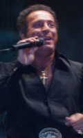 Harmik in Concert
