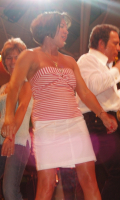 Harmik in Concert