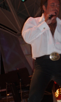 Harmik in Concert
