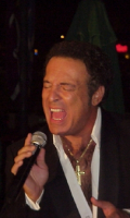 Harmik in Concert