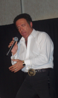 Harmik in Concert